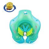 [El mejor regalo para el bebé] Se puede comprar como regalo para los niños o amigos y todo el mundo es capaz de usarlo!