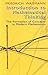Introduction to Mathematical Thinking: The Formation of Concepts in Modern Mathematics (Dover Books on Mathematics)