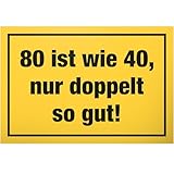 DankeDir!