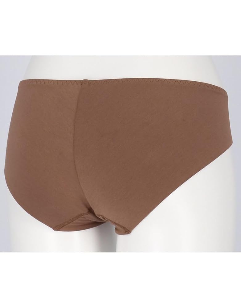 Amazon.co.jp: [ウンナナクール] ショーツ 【ポルカドット