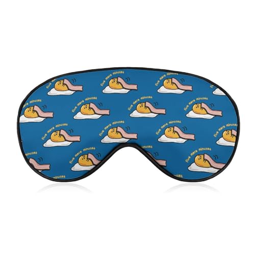 ł AC}XN AC}XN ډB p ObY Ռ y ʋC Q鎞}X NQ//sɍœK