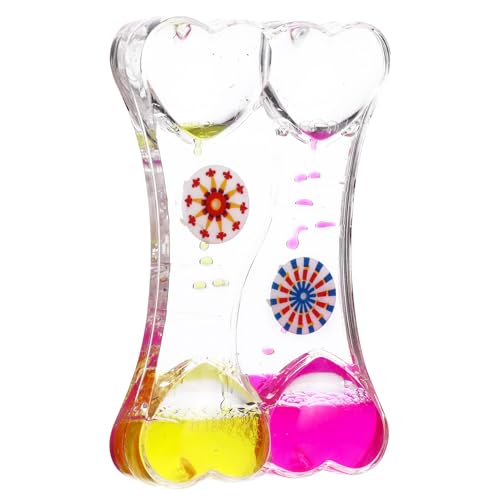 Artibetter t̃[V}[ Hv n[g^t̍v 㑕i bNX v[g a NX}X