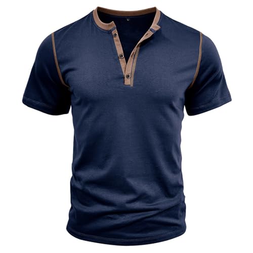 Vêtements quotidien homme de style classique et streetwear contemporain chic