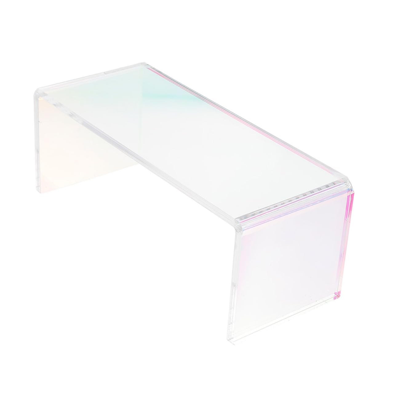 VICASKY Home Manicure Salon Hand Support Pillow Comfortable Acrylic Nail Art Wrist Rest Pad for Stylish Design for Nail Enthusiasts and Home Users