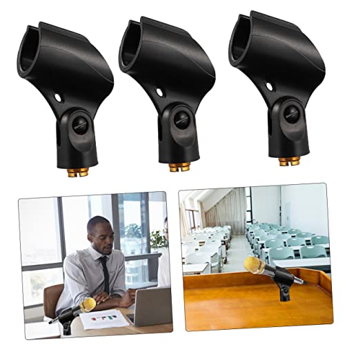 GOOHOCHY 5Pcs }CNX^h X^hp}CNz_[ }CNNbvA_v^[ A_v^[t}CNNbvz_[ }CN}Egz_[ Abs Black