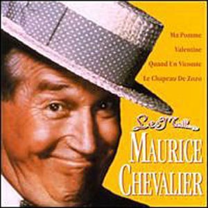 Les Meilleurs [Audio CD]