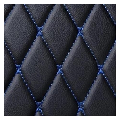 یp[c ɓK }ZeB ɓK Mu 2014-2018 5lpJX^3DtJo[J[tA}bg CeAANZT[(ubNu[)