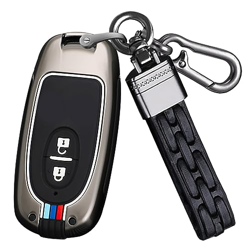 [SANRILY] XYL X}[g L[P[X L[z_[ L[Jo[ L[ی SUZUKI Ag Ag[NX GuCS p nX[ GXN[hɓKp  ABS ɂ  h~ IV ubN