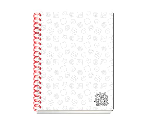 Lista de Precio de libretas scribe de esta semana. 12 Lista de Precio de libretas scribe de esta semana. 6