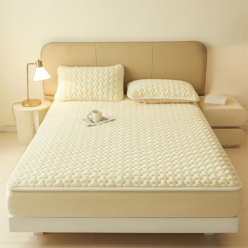 VENIES pbȟ^{bNXV[c 90 x 200 cm  }CNt@Co[ ~p Ȃ߂炩 ѕz^b` ÓdCh~ ~zcJ}bgXJo[ xbhJo[ F