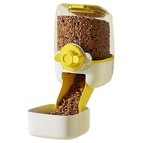 tFbgP[Wpt[h{E - ybgt[h݂艺{E | eʌP[WtB[_[ybgt[h݂艺{EALfB[J[݂艺ybg{E