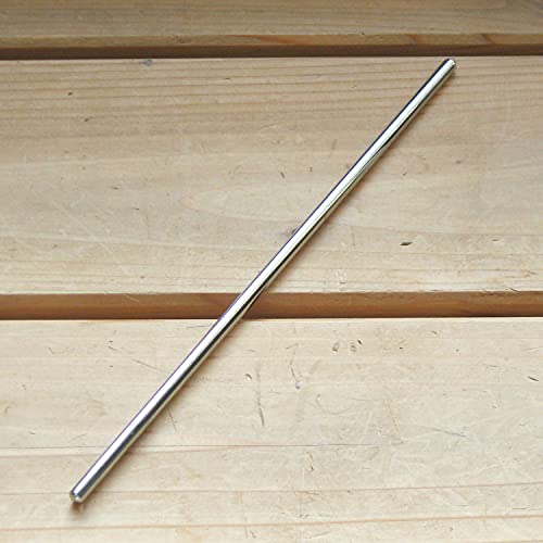 ナガオ Slim ステンレス マドラー