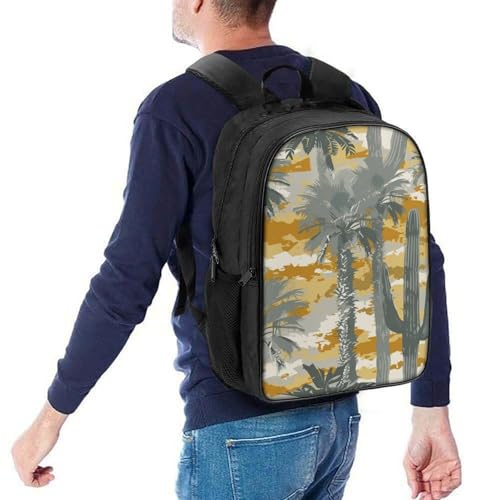 Mochila escolar para niños espaciosa de 40cm para cuidar la espalda 5