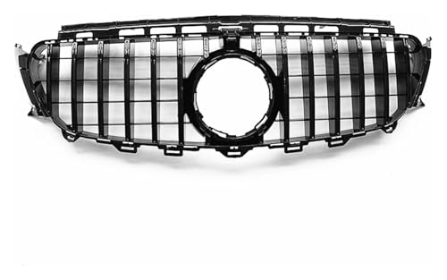 Calandre de pare-chocs pour avant Mercedes W213 remplacement grille usée 2016-2020