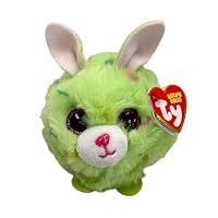 Amazon.co.jp: タイ(Ty) ぬいぐるみ Ball クロウスビー 42552 : おもちゃ