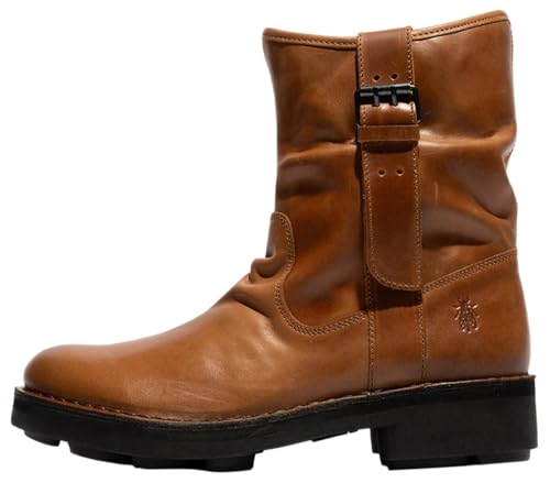 Image of FLY London mens Neit145fly