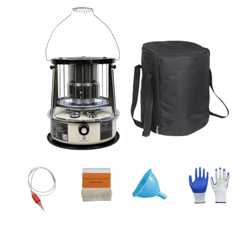 SRWEΖXg[u Xg[u ΗΖF ^F ΗMȃGl RRpNg y ^т₷ [ܕt O@\F ͎Rɒ߉\ }MF R[hی x͎Rɒ߉\AOLvA~GgpɓKĂ܂