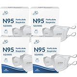 【TMセレクト便】クー�