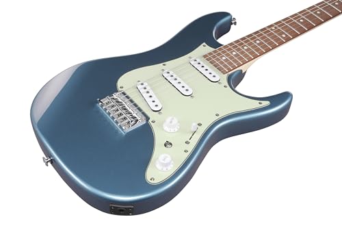 Image of Ibanez Electric Guitar AZES Standard AZES31-AOC