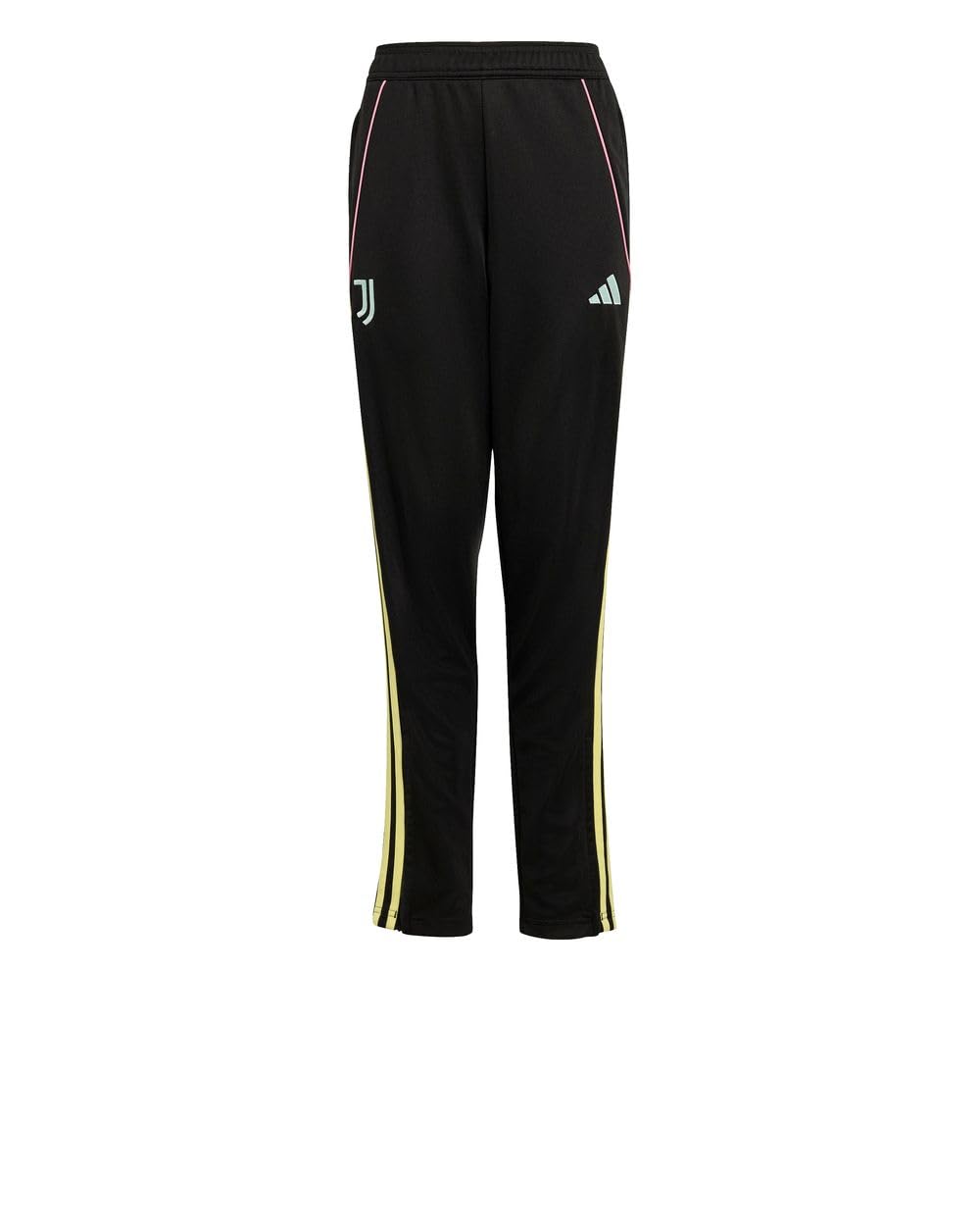 adidas Tuta completa Juventus bambini Ragazzi Tiro 25 9-10 Anni