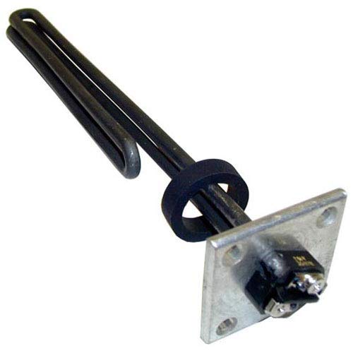 Mavrik Exact FIT for CECILWARE G197A Boiler Heater 240V 3500W Replacement Part