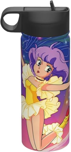 @̓VgNB~[}~  ^fMP[^C}O 500ml-600ml XeX{g ԗp  ۉ ۗ t^tR[q[Jbv AEghA Ԃ̃lCuɍœK X|[c^Cv XeXN[{g y u?  j̎q ̎q [s