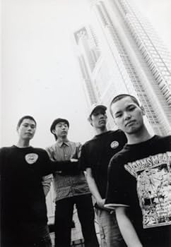 警視庁の歌 CD Amazon.co.jp: 警視庁の歌 CD 警視庁創立140年記念 : おもちゃ