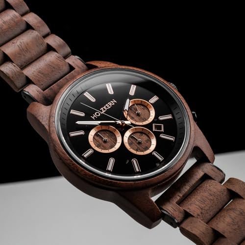 Holzkern 9010631016364