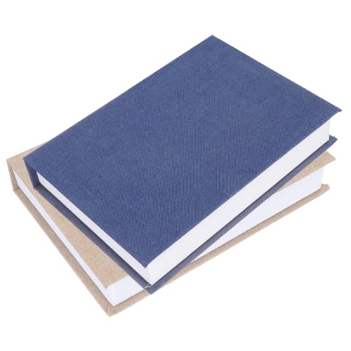 LOLIPPYY 2 IȃubN{bNX ̐VtFCNubN d\R[q[e[up[fXNgbvIpNb^ _J[