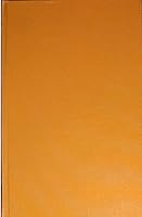 The New Linguistic and Exegetical Key to the Greek New Testament: Volume 1 Matthew through Acts B079XVKJMH Book Cover