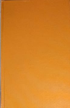 Hardcover The New Linguistic and Exegetical Key to the Greek New Testament: Volume 1 Matthew through Acts (English and Greek) Book