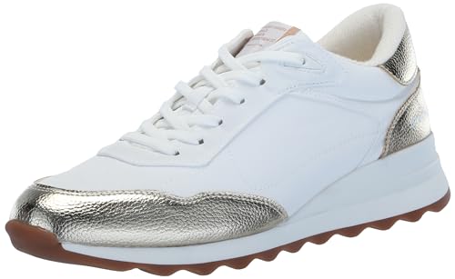 Anne Klein Women's Restless Sneaker
