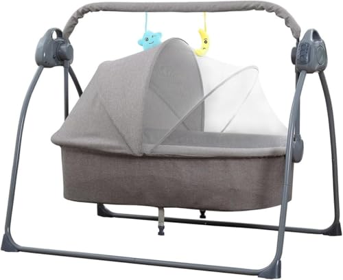 TVT oET[doET[ xr[xbh Ԃ̂肩 |[^udxr[肩łǂXCO CeWFg^C~O[g\ Kp0`36Vp (O[)