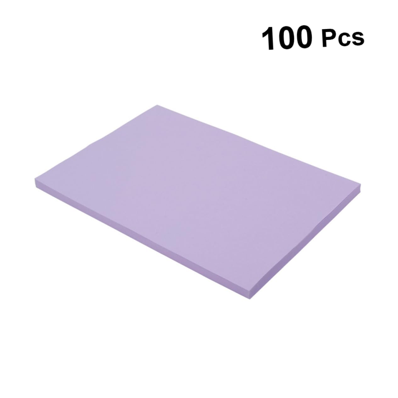 2packungen Farbpapier Bedruckbares Papier in à Geeignet Für Schreiben Drucken Und Diy Projekte Hochwertiges Farbdruckerpapier Für Schulbüro