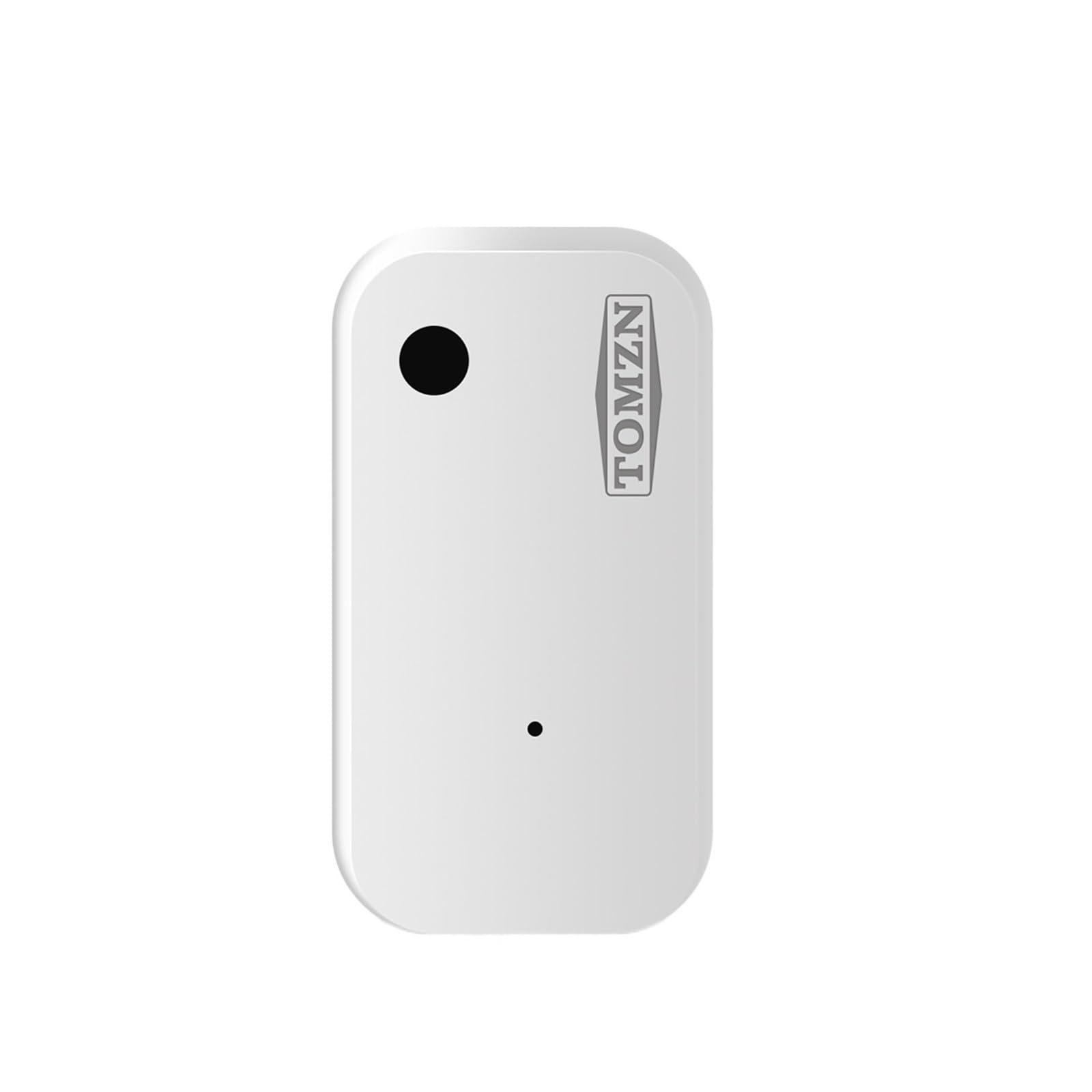 Sensor de luz de brillo inteligente USB con control de enlace automatizado para iluminacion