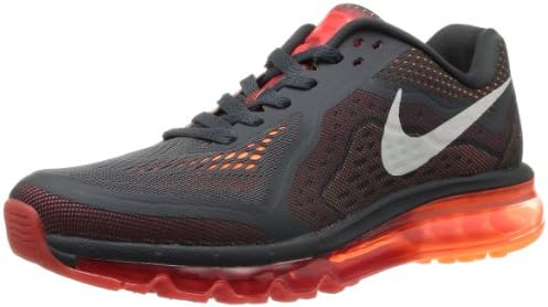 nike 2014 air max mens