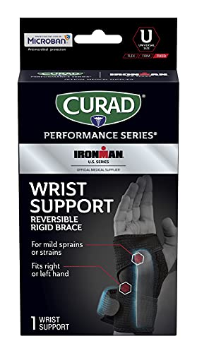 Curad ptH[}XV[Y ACA} XgT|[g o[VuWbhu[X jo[TtBbg yx̔Pْ