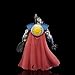 MARVEL Legends Series Death's Head, Deluxe, 6-Inch Action Figure (SDCC 2024 Exclusive)