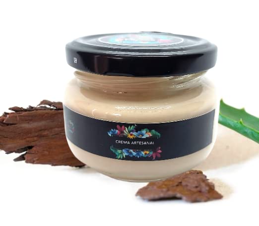 Natural Choice, Imagen adicional