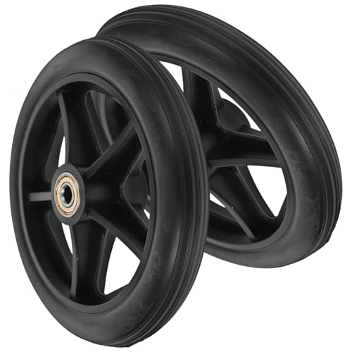 Anneome hCuEH[J[zC[ pԈ֎q̑O 6C`~߃gbht i2pcs җps⏕Ԉ֎q̈萫AN