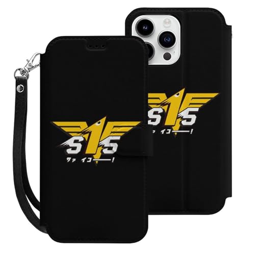 \tgoNz[NX iPhone15 Pro MaxpP[X 蒠^ z^ X}zP[X J[h[ PUU[  ACtH15 Pro MaxpP[X Sʕی }Olbg ϏՌ EȒP