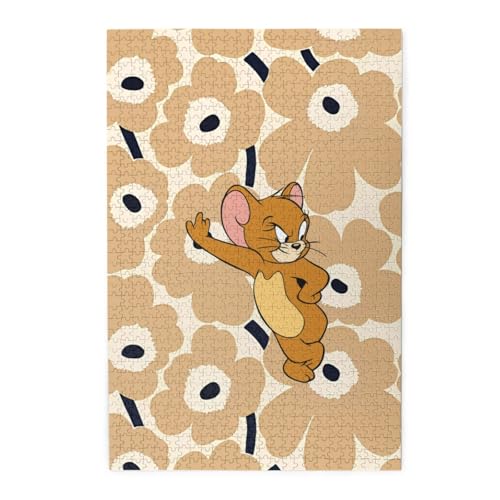 Asamike WO\[pY 킢 gƃWF[ pY ؐpY 1000s[X pY [ς [pY  Ǌ|ǉ EH[A[g CeA ̏ [P[Xt W[Q[ Puzzle v[g 