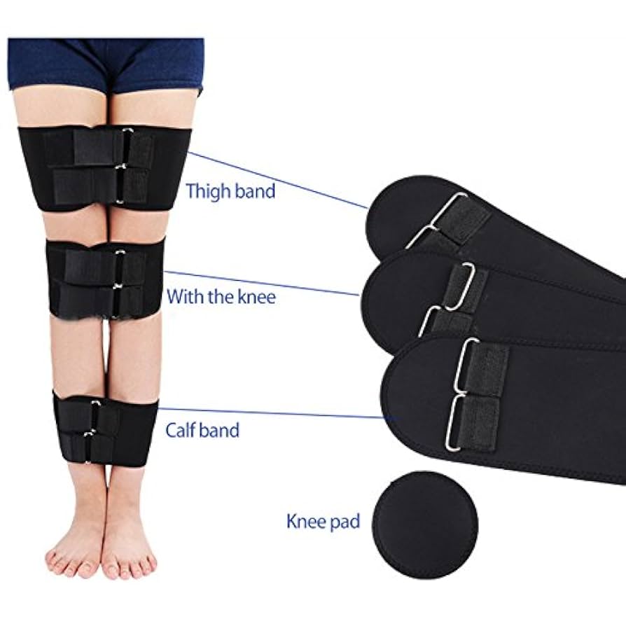 Amazon.com: zinnor Leg Correction Device, XO-Type Leg Amazon.com: zinnor Leg Correction Device, XO-Type Leg