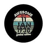 Zoom IMG-2 85 year old birthday tshirt Zoom IMG-2 85 year old birthday tshirt