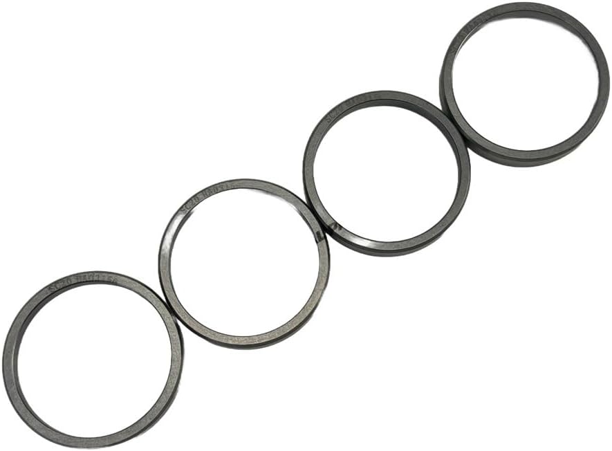 Intake Valve Seat Suitable for YUNNEI YN33GBZ Engine Part