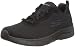 Produktbild Skechers Damen Dynamight 2.0 Eye To Eye Sneaker, Black Mesh Durabuck Trim, 38 EU