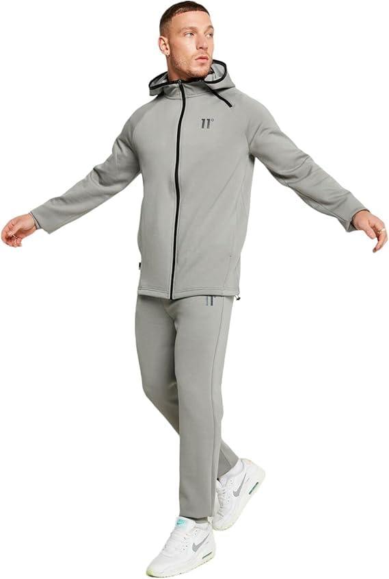 CHANDAL ELEVEN DEGREES HOMBRE. (L)