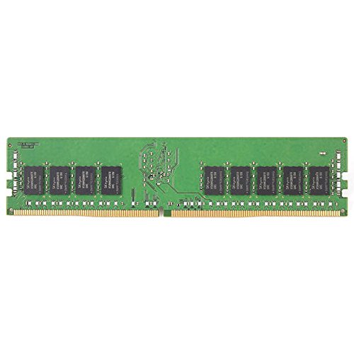 SK hynix hma41gr7afr8 N-uh SK Hynix ddr4 ? 2400 8 GB / 512mx8 ECC/REG cl17�T�[�o�[������ ? �o���N-