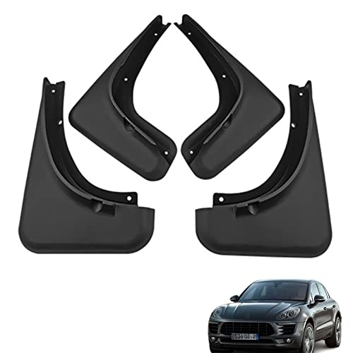 |VF }J 2014~2021 }bhK[h D ϖC XvbVK[h ABS d D悯 }bhtbv hLY J[fR[V Op[c 4 Zbg