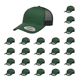 The Hat Pros